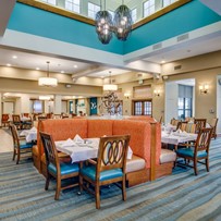 Image of Fairwinds Woodward Park (2)
