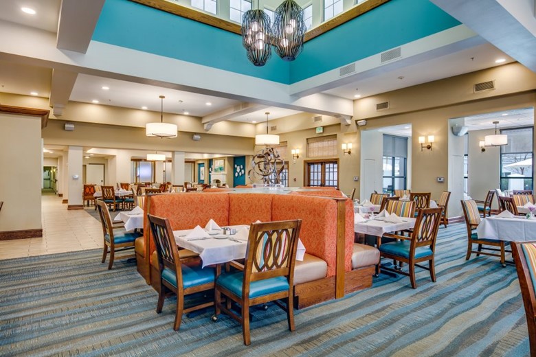 Image of Fairwinds Woodward Park (2)