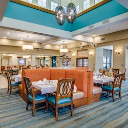 Image of Fairwinds - Woodward Park (2)