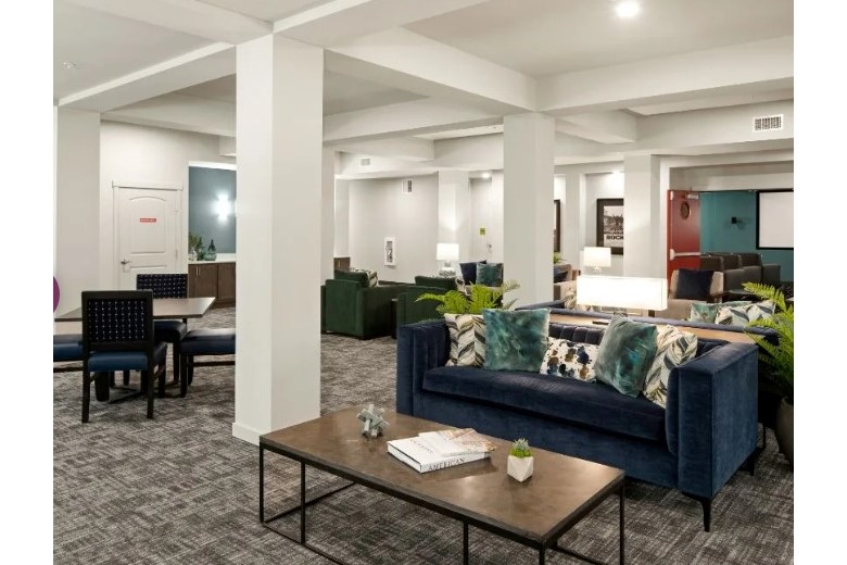Image of Affinity at Nampa - Coming Soon (8)