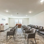 Image of Ashley Park by Barclay House (8)