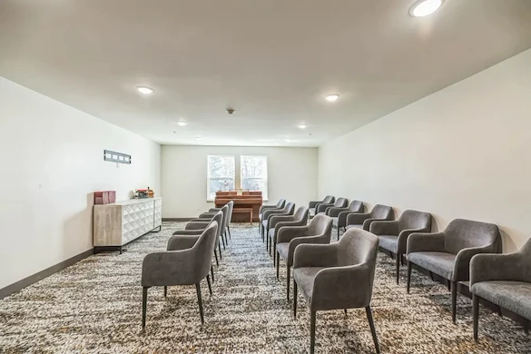 Image of Ashley Park by Barclay House (8)