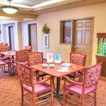 Image of Canyon Valley Memory Care Residence (5)