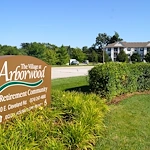 Image of The Village at Arborwood (1)