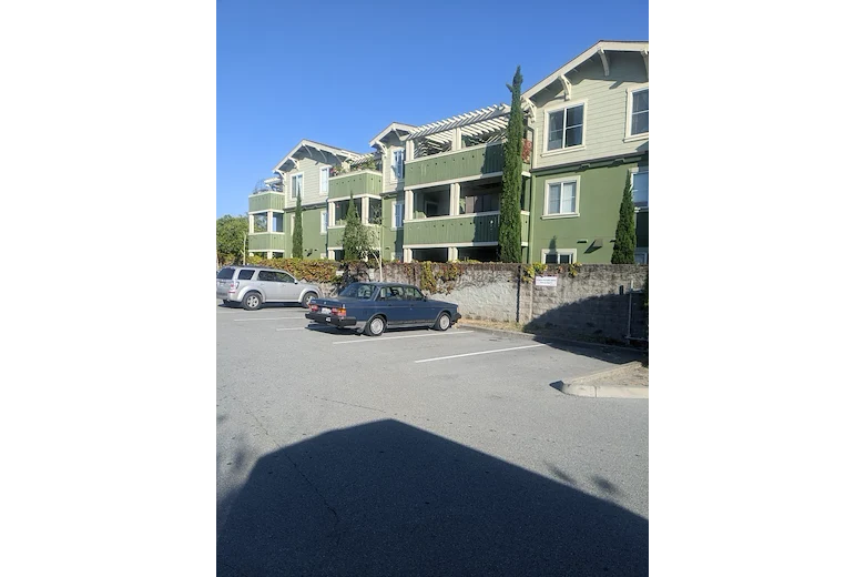 Image of Gault Street Senior (1)