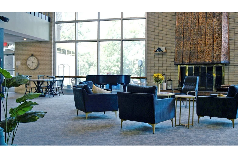 Image of Cerenity Healthcare Humboldt (4)