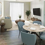 Image of Hill House at Beechfield - Now Open (2)