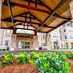 Senior Living in Dover, DE