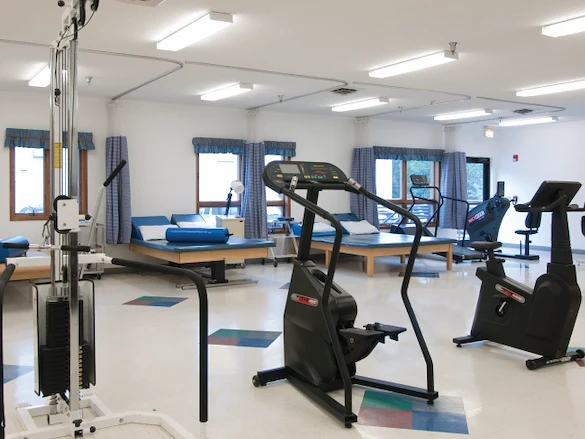 Image of Arbors at Woodsfield (3)