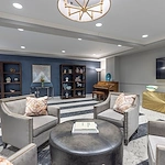 Image of Mira Vie at Clifton (10)