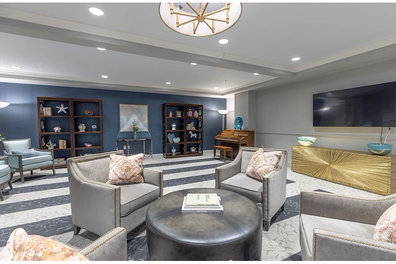 Image of Mira Vie at Clifton (10)