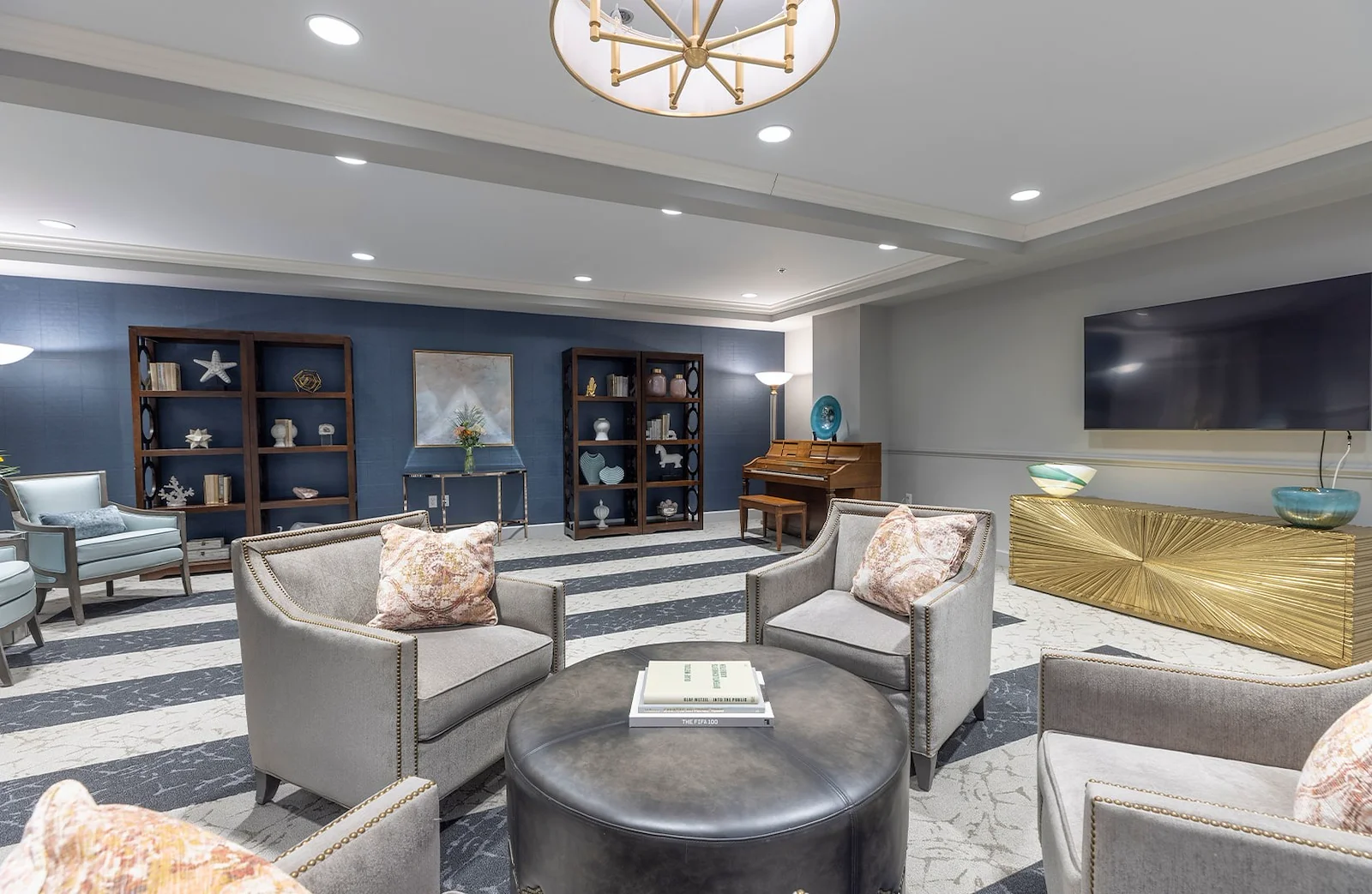 Image of Mira Vie at Clifton (10)