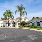 Image of Westmont of Fresno (1)