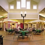 Image of Brandywine Reflections (4)