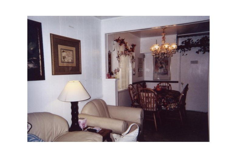 Image of Baron's Residential Care Inc. - Lodi Gardens (5)