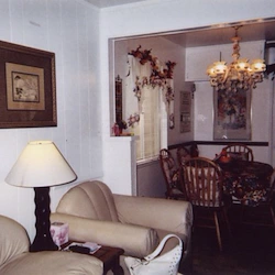 Image of Baron's Residential Care Inc. - Lodi Gardens (5)