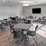 Image of Ellen's Place (3)