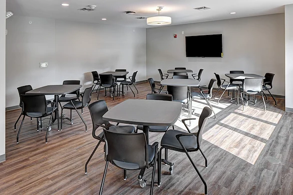 Image of Ellen's Place (3)