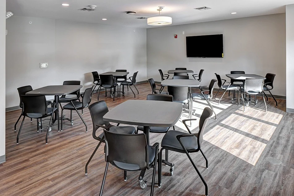 Image of Ellen's Place (3)