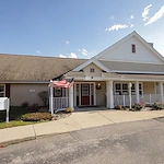 Image of Brookdale Midland (1)