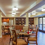 Image of Atria Walnut Creek (2)