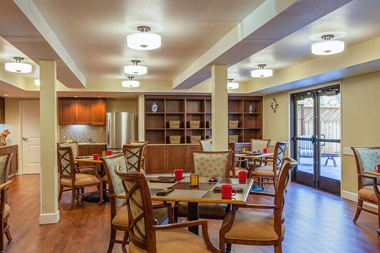 Image of Atria Walnut Creek (2)