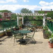 Image of The Vistas of Lincoln Park (3)