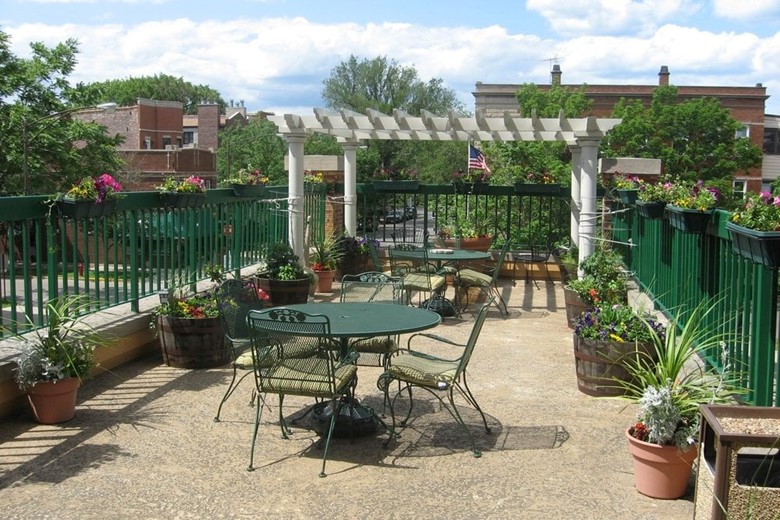 Image of The Vistas of Lincoln Park (3)
