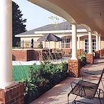 Image of Ave Maria Home Senior Living (2)