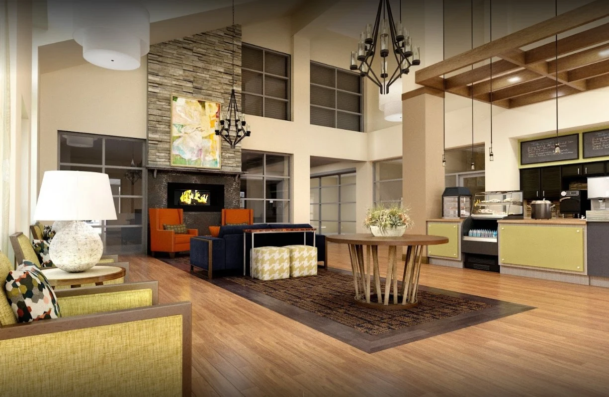 Image of Ignite Medical Resort Dyer (5)