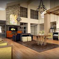 Image of Ignite Medical Resort Dyer (5)