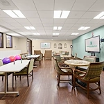 Image of Westmont at San Miguel Ranch (9)