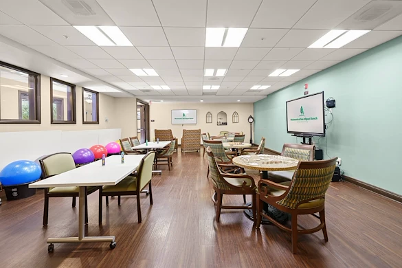 Image of Westmont at San Miguel Ranch (9)