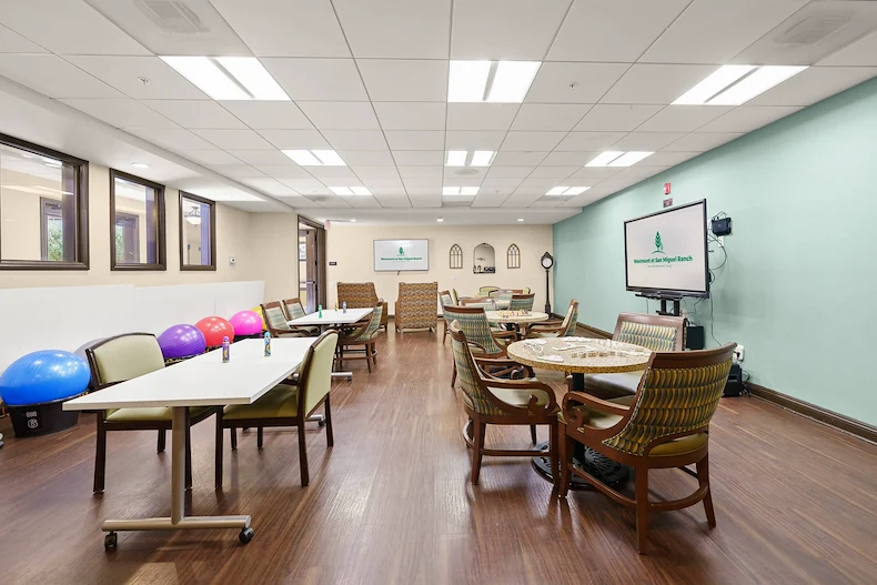 Image of Westmont at San Miguel Ranch (9)