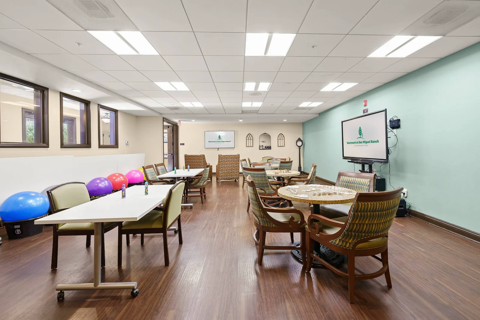 Image of Westmont at San Miguel Ranch (9)