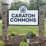 Image of Caraton Commons De Pere (7)