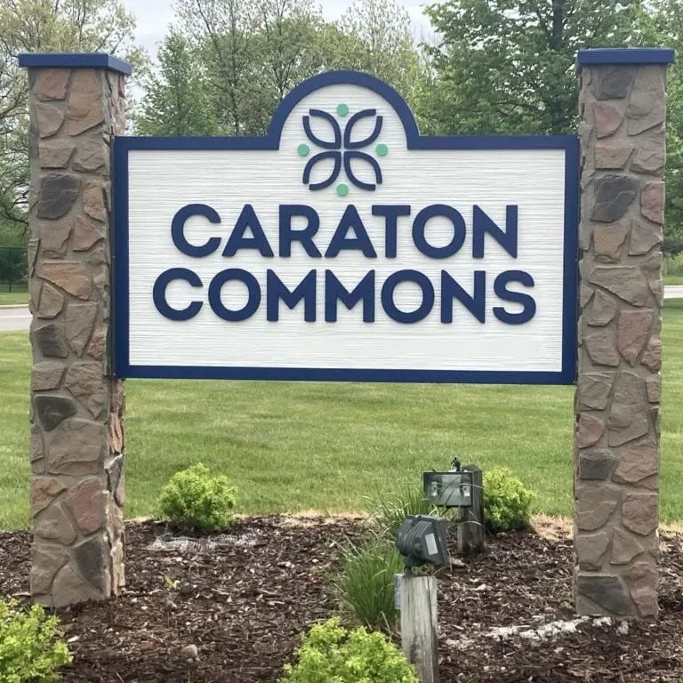 Image of Caraton Commons De Pere (7)