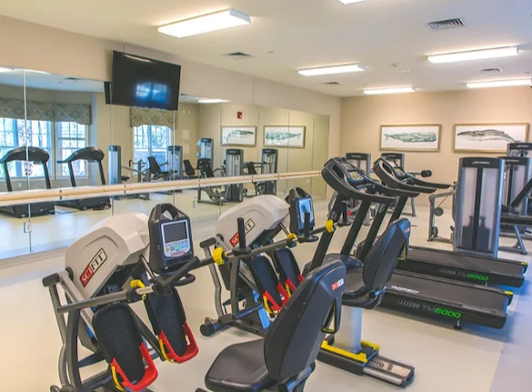 Image of Wellmore of Daniel Island (8)