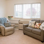 Image of The Waters Of Fort Wayne (2)