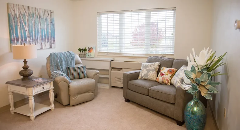 Image of The Waters Of Fort Wayne (2)