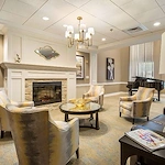 Image of The Estates at Knightsbridge (3)