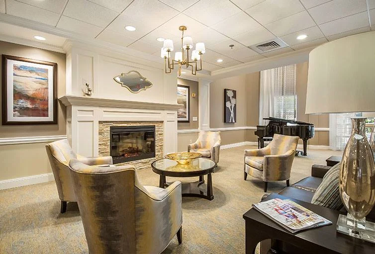 Image of The Estates at Knightsbridge (3)