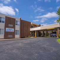 Image of Mission Point of Madison Heights (2)