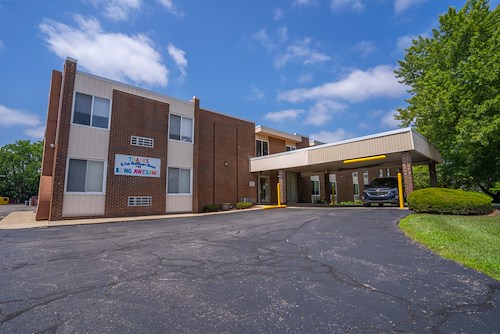 Image of Mission Point of Madison Heights (2)