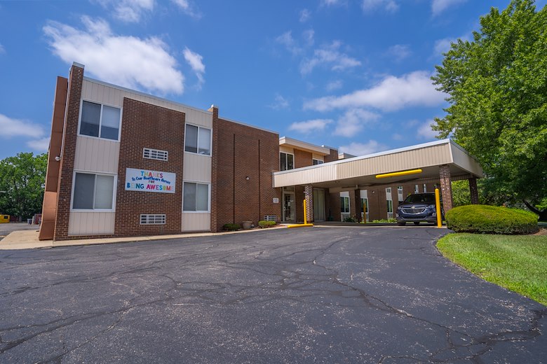 Image of Mission Point of Madison Heights (2)