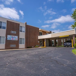 Image of Mission Point of Madison Heights (2)