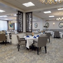 Image of The Beverly Hills Carmel - South (2)