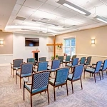 Image of Renaissance Senior of Vero Beach (2)