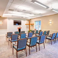 Image of Renaissance Senior of Vero Beach (2)