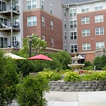 Image of Summit Place Senior Campus (1)